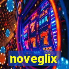 noveglix