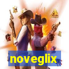 noveglix