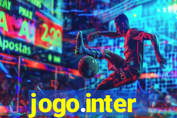 jogo.inter