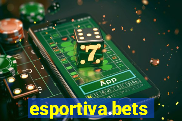 esportiva.bets