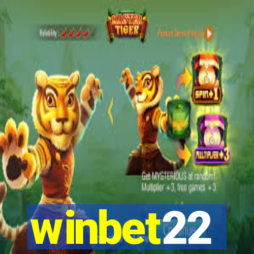 winbet22