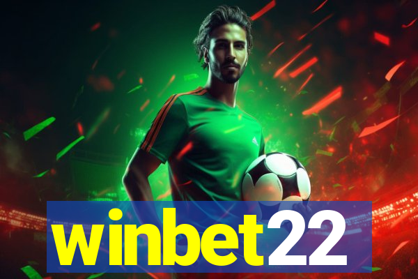 winbet22