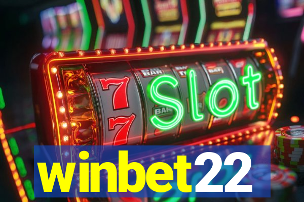 winbet22