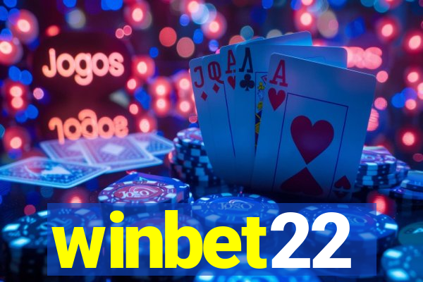 winbet22