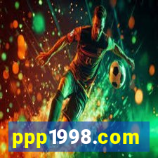 ppp1998.com