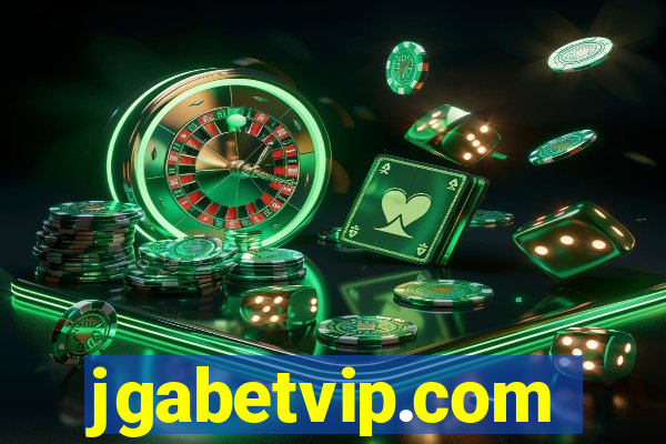 jgabetvip.com