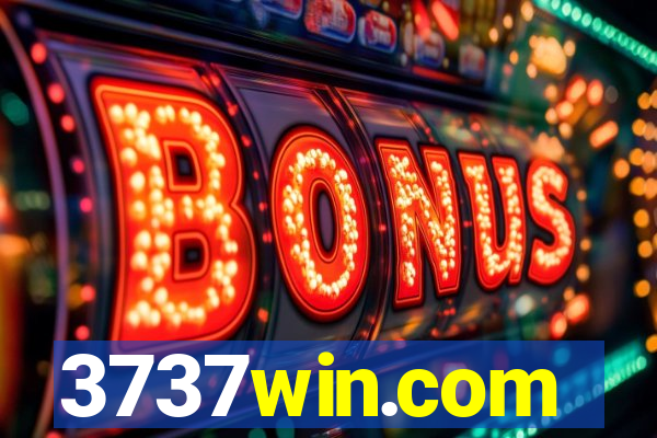 3737win.com