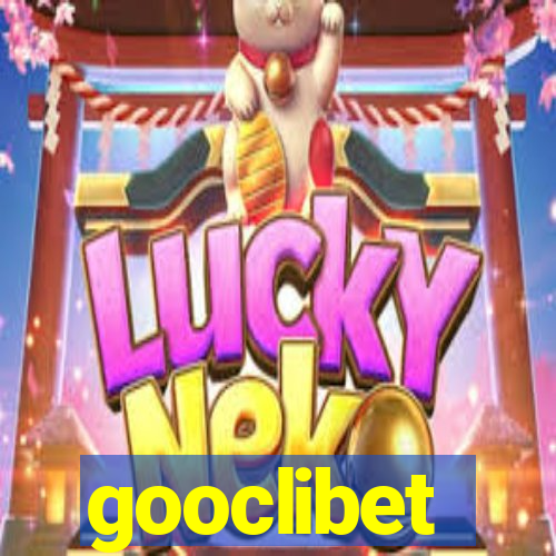 gooclibet