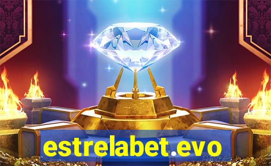 estrelabet.evo