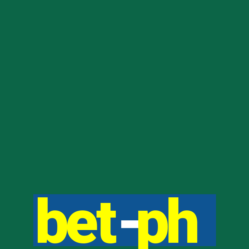 bet-ph