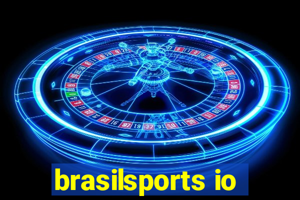 brasilsports io