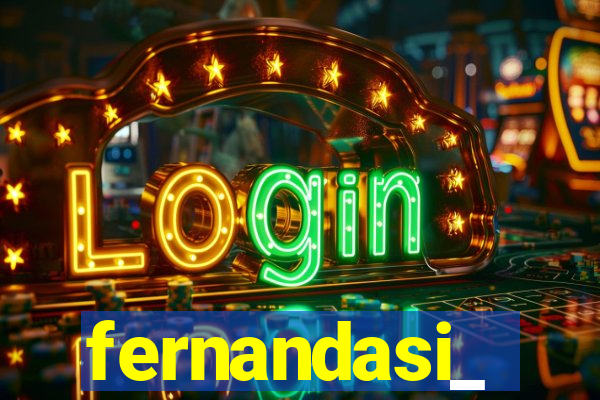 fernandasi_