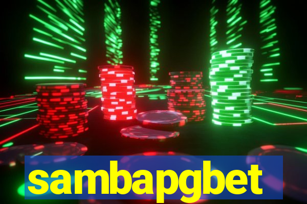 sambapgbet