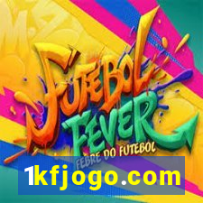 1kfjogo.com