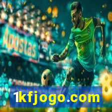 1kfjogo.com