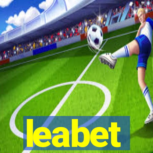 leabet