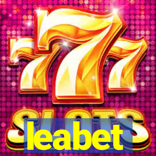 leabet