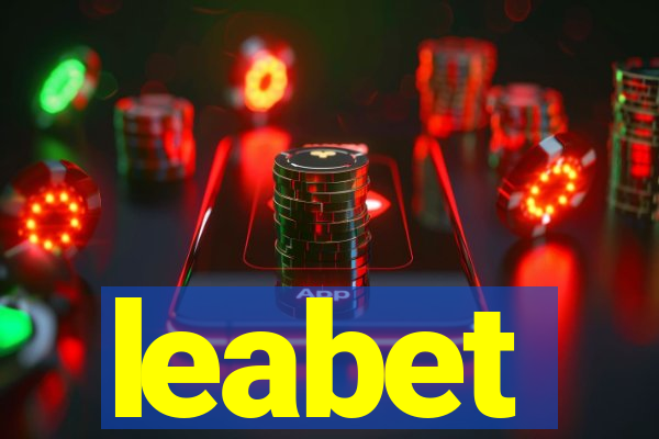 leabet