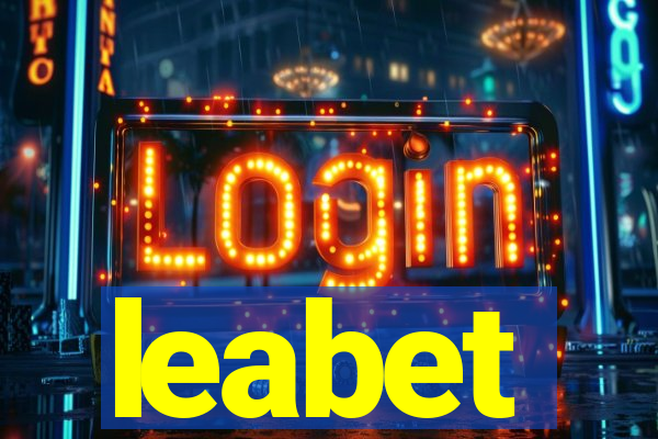 leabet