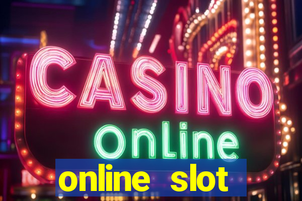 online slot machines for real money canada