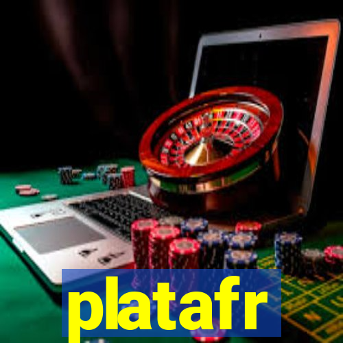 platafr