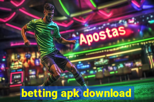 betting apk download