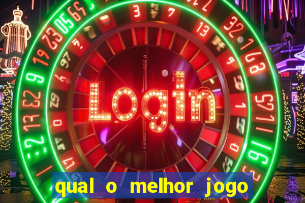 qual o melhor jogo para ganhar dinheiro no pixbet