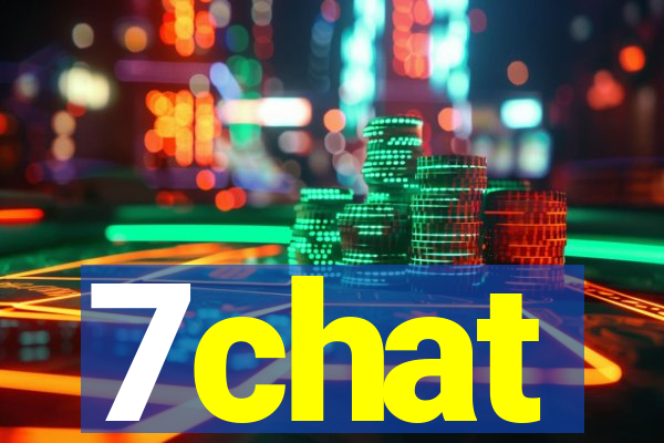 7chat