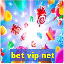 bet vip net