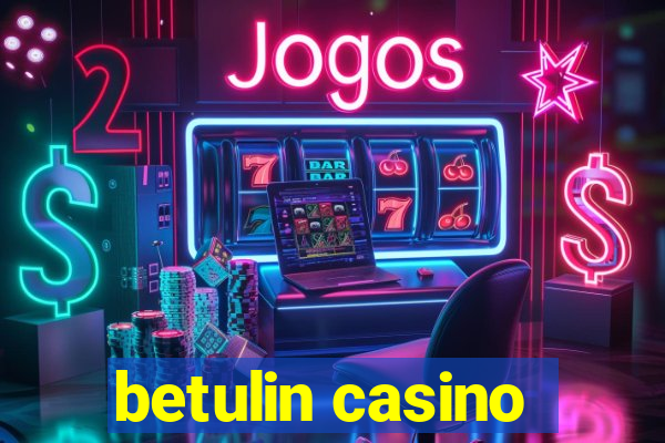 betulin casino