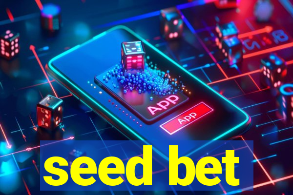 seed bet