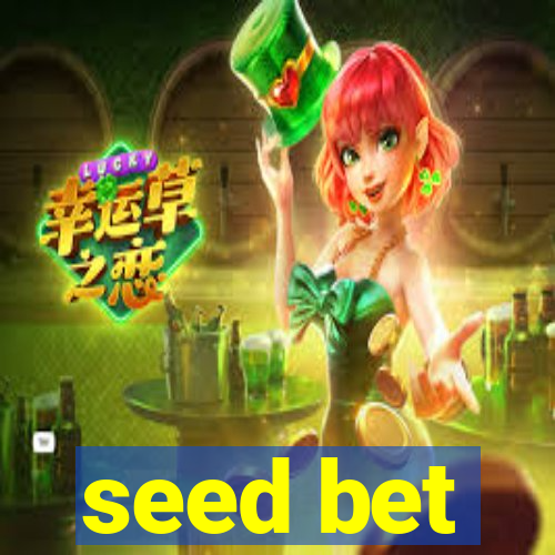 seed bet