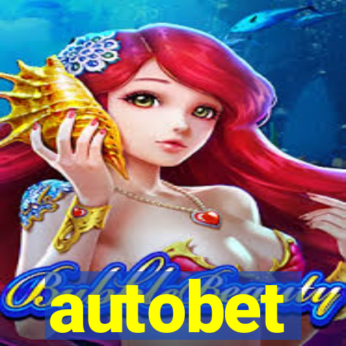 autobet