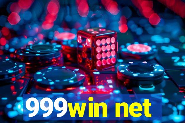 999win net