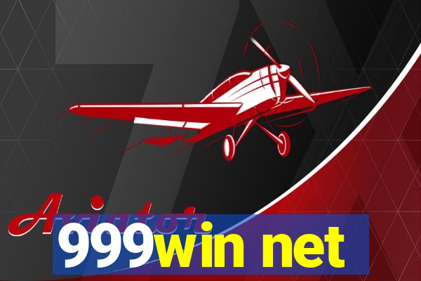 999win net