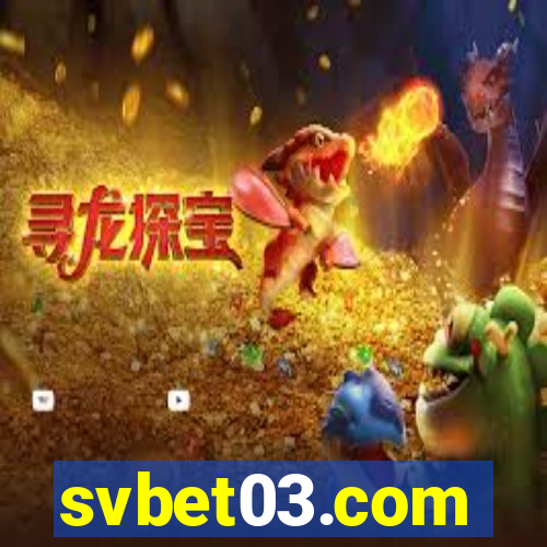 svbet03.com