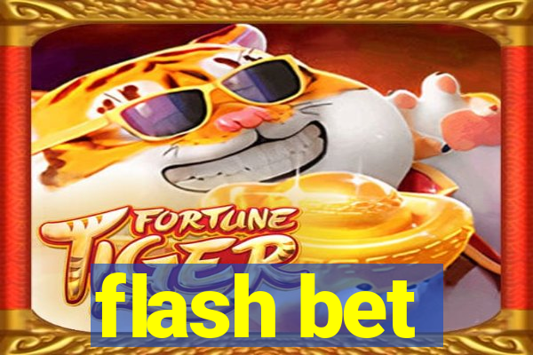 flash bet