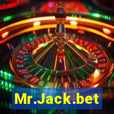 Mr.Jack.bet