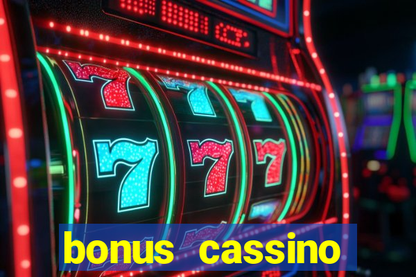 bonus cassino estrela bet