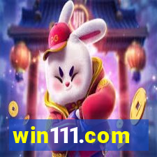 win111.com