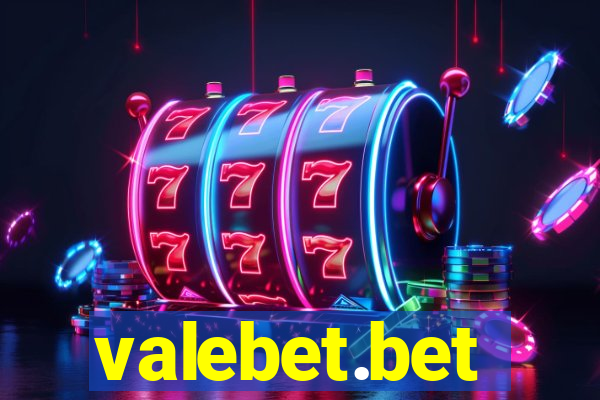 valebet.bet