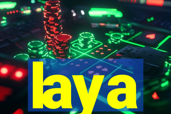 laya