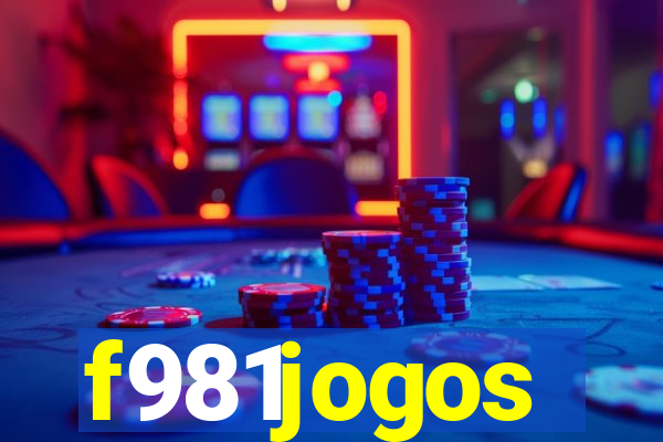 f981jogos