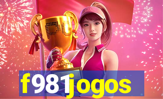 f981jogos