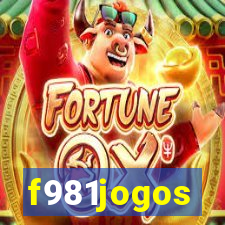 f981jogos