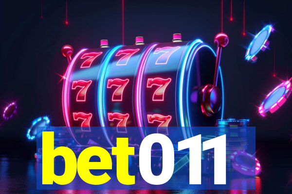 bet011