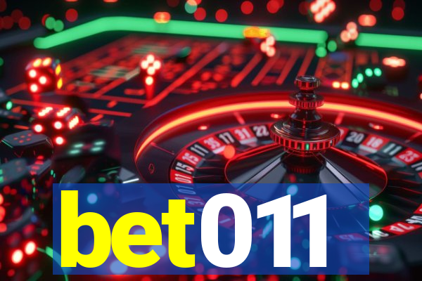 bet011