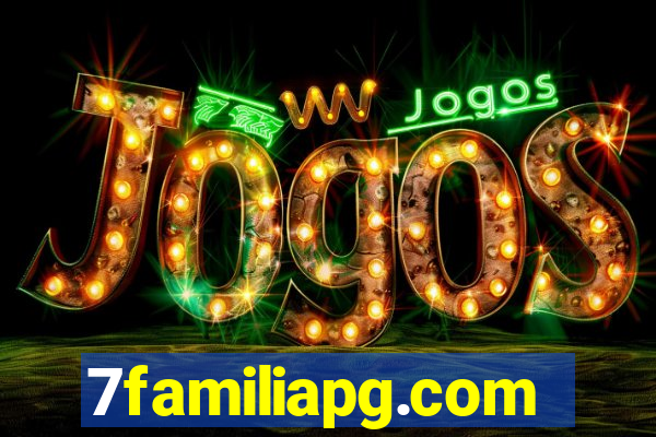 7familiapg.com