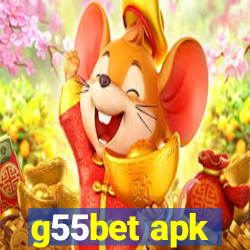 g55bet apk