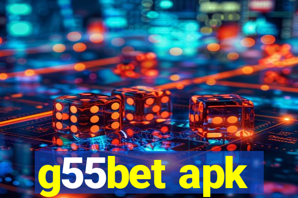 g55bet apk